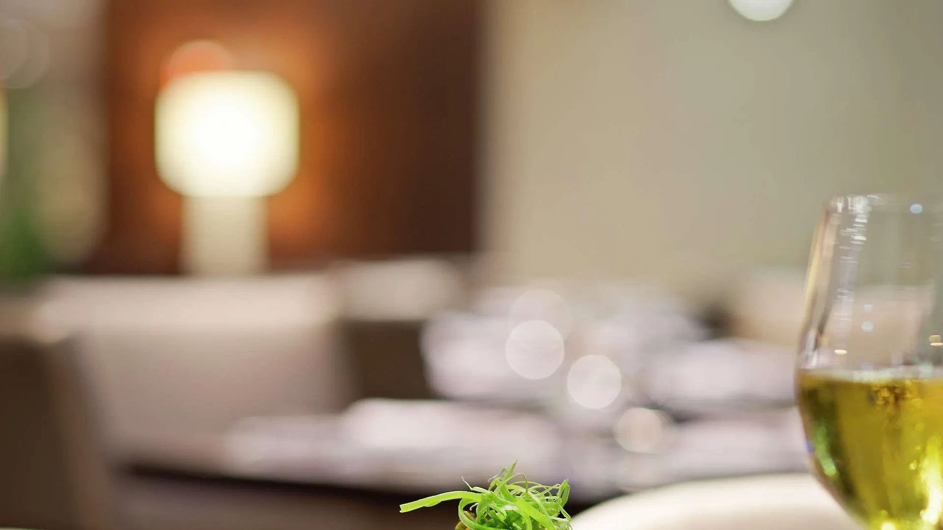 Hilton Tampa Downtown Hotel 4*,  United States