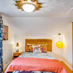 https://northlake-excellence.seattlehotelsites.com
