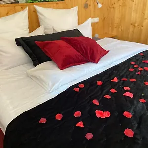 Wilder Mann Feuchtwangen