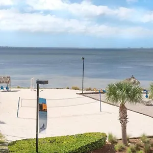 311-wifi And Electric-amazing Views Apartment