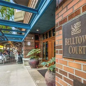 https://city-water-view-oasis-pool-gym-in-heart-of-seattle.seattlehotelsites.com