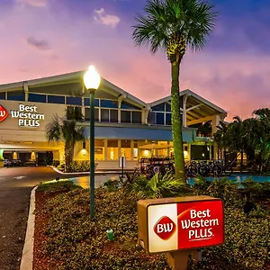 3* Hotel Western Yacht Harbor