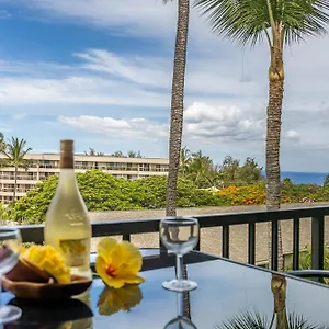 https://kihei-akahi-c-603-1-bedroom-sixth-floor-ocean-view.hotelsinhawaii.org