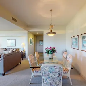 https://the-vista-c203.hotelsinhawaii.org